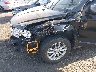 3C4PDCBG1FT****** Salvage and Repairable 2015 Dodge Journey in California State