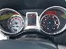3C4PDCBG1FT****** Salvage 2015 Dodge Journey in Ace Perris