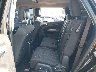 3C4PDCBG1FT****** Wrecked 2015 Dodge Journey in Ace Perris