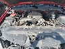 1GYS4DEF6ER****** Repairable 2014 Cadillac Escalade in Oklahoma City