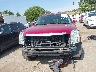1GYS4DEF6ER****** Wrecked 2014 Cadillac Escalade in Oklahoma State