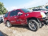 1GYS4DEF6ER****** Used 2014 Cadillac Escalade in Oklahoma State