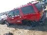 1GYS4DEF6ER****** Repairable 2014 Cadillac Escalade in Oklahoma State