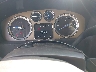 1GYS4DEF6ER****** Salvage 2014 Cadillac Escalade