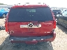 1GYS4DEF6ER****** Wrecked 2014 Cadillac Escalade
