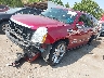 1GYS4DEF6ER****** Used and Repairable 2014 Cadillac Escalade in Oklahoma City