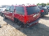 1GYS4DEF6ER****** Salvage and Repairable 2014 Cadillac Escalade in Oklahoma City