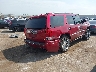 1GYS4DEF6ER****** Salvage and Wrecked 2014 Cadillac Escalade in Oklahoma State