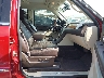 1GYS4DEF6ER****** Used and Repairable 2014 Cadillac Escalade in Oklahoma State