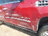 1GYS4DEF6ER****** Salvage and Repairable 2014 Cadillac Escalade in Oklahoma State