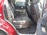1GYS4DEF6ER****** Wrecked 2014 Cadillac Escalade in Oklahoma City