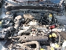 JF2SH6CC4AH****** Repairable 2010 Subaru Forester in Minneapolis South