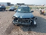 JF2SH6CC4AH****** Wrecked 2010 Subaru Forester in Minnesota State