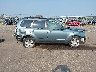 JF2SH6CC4AH****** Used 2010 Subaru Forester in Minnesota State