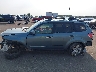 JF2SH6CC4AH****** Repairable 2010 Subaru Forester in Minnesota State