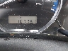 JF2SH6CC4AH****** Salvage 2010 Subaru Forester