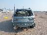 JF2SH6CC4AH****** Wrecked 2010 Subaru Forester