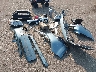 JF2SH6CC4AH****** Salvage 2010 Subaru Forester in Minnesota State