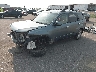 JF2SH6CC4AH****** Used and Repairable 2010 Subaru Forester in Minneapolis South