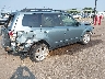 JF2SH6CC4AH****** Salvage and Wrecked 2010 Subaru Forester in Minnesota State