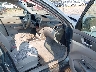 JF2SH6CC4AH****** Used and Repairable 2010 Subaru Forester in Minnesota State