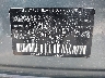 JF2SH6CC4AH****** Used 2010 Subaru Forester in Minneapolis South