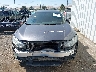 2HGFC1E50KH****** Used 2019 Honda Civic in California State