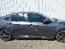 2HGFC1E50KH****** Repairable 2019 Honda Civic in California State