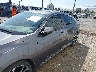 2HGFC1E50KH****** Salvage 2019 Honda Civic