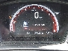 2HGFC1E50KH****** Wrecked 2019 Honda Civic