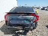 2HGFC1E50KH****** Used 2019 Honda Civic