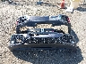 2HGFC1E50KH****** Wrecked 2019 Honda Civic in California State