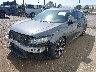 2HGFC1E50KH****** Used and Repairable 2019 Honda Civic in East Bay