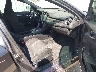 2HGFC1E50KH****** Used and Repairable 2019 Honda Civic in California State