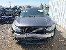 2HGFC1E50KH****** Salvage and Repairable 2019 Honda Civic in California State