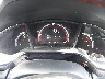 2HGFC1E50KH****** Salvage 2019 Honda Civic in East Bay