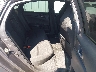 2HGFC1E50KH****** Wrecked 2019 Honda Civic in East Bay