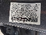 2HGFC1E50KH****** Used 2019 Honda Civic in East Bay