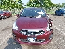 ML32F3FJ0KH****** Destrozados 2019 Mitsubishi Mirage en Estado de Nueva Jersey