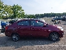 ML32F3FJ0KH****** Usados 2019 Mitsubishi Mirage en Estado de Nueva Jersey