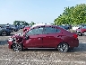 ML32F3FJ0KH****** Reparables 2019 Mitsubishi Mirage en Estado de Nueva Jersey