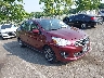 ML32F3FJ0KH****** Salvamento y Destrozados 2019 Mitsubishi Mirage en Englishtown