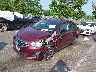 ML32F3FJ0KH****** Usados y Reparables 2019 Mitsubishi Mirage en Englishtown