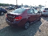 ML32F3FJ0KH****** Salvamento y Destrozados 2019 Mitsubishi Mirage en Estado de Nueva Jersey