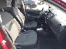 ML32F3FJ0KH****** Usados y Reparables 2019 Mitsubishi Mirage en Estado de Nueva Jersey