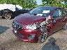 ML32F3FJ0KH****** Salvamento y Reparables 2019 Mitsubishi Mirage en Estado de Nueva Jersey