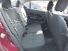 ML32F3FJ0KH****** Destrozados 2019 Mitsubishi Mirage en Englishtown