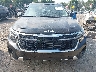 KNDEUCAA9S7****** Usados 2025 Kia Seltos en Estado de Nueva York