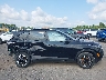 KNDEUCAA9S7****** Reparables 2025 Kia Seltos en Estado de Nueva York