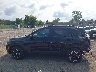KNDEUCAA9S7****** Salvamento 2025 Kia Seltos